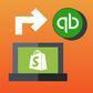 QuickBooks Sync - Shopify App Integration Webgility, Inc.