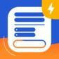 QuickForm  COD Form &amp; Upsells - Shopify App Integration Releasit