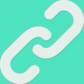 Quicklink - Shopify App Integration Citrus Software