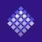 Quotilio  Quote Manager - Shopify App Integration Skylitech Solution LLP