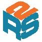 R2S Shipping - Shopify App Integration R2S Logistics