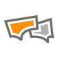 REVE Chat Live Chat &amp; Chatbot - Shopify App Integration REVE Chat