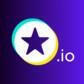 REVIEWS.io : Product Reviews - Shopify App Integration Reviews.io
