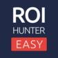 ROI Hunter Google/Facebook Ads - Shopify App Integration ROI Hunter a.s.