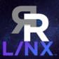 RRLinX - Shopify App Integration Power7Apps