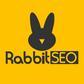 Rabbit SEO - Shopify App Integration RabbitSEO