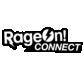 RageOn Connect - Shopify App Integration RageOn