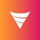 Raid Funnels MultiStep Upsell - Shopify App Integration Raid.co