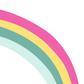 Rainbow - Shopify App Integration YADS Group