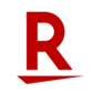 Rakuten Ichiba (JP) - Shopify App Integration Byward Labs