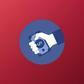 Random Discount Popup - Shopify App Integration TechInfini Solutions