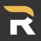 Rapidus Local Delivery - Shopify App Integration Rapidus