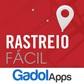 Rastreio Facil - Shopify App Integration Gadol Apps