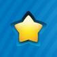 Rating‑Widget: 5‑Star Reviews - Shopify App Integration Rating-Widget, Inc.