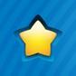 Rating‑Widget: 5‑Star Reviews - Shopify App Integration Rating-Widget, Inc.