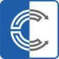 ReCaptcha Icon Removal - Shopify App Integration Crucial Commerce Apps