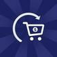 ReachDrip  Recover Lost Sales - Shopify App Integration PushAssist