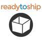 ReadyToShip Shipping Tracking - Shopify App Integration Web Publications Pty Ltd