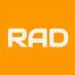 Really Automatic Discount - Shopify App Integration Eliott Dumeix