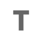 Realtime Stock Sync &amp; Bundling - Shopify App Integration Trunk