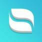 Reamaze Live Chat &amp; Helpdesk - Shopify App Integration Reamaze
