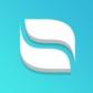 Reamaze Live Chat & Helpdesk - Shopify App Integration Reamaze