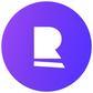 Rebase - Shopify App Integration Pixel Union Agency  Growth