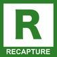 Recapture Abandoned Carts - Shopify App Integration Recapture