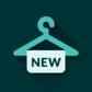 Recent Product by Saio - Shopify App Integration