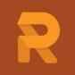 Recently 3 - Shopify App Integration
