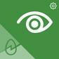 Recently Viewed - Shopify App Integration Eggflow Tool &amp; Utilities