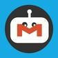 Recomailer Personalized Emails - Shopify App Integration Wordsense