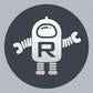 Recomatic Related Products - Shopify App Integration