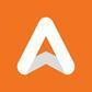 Recommended Product  Sales - Shopify App Integration Autoketing
