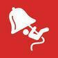 Recover Sales Tab - Shopify App Integration Switchback HQ