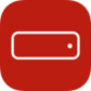 RedBoxSA Parcel Locker - Shopify App Integration redboxsa