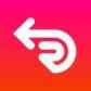 Redirectify - Shopify App Integration