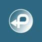 Redirector - Shopify App Integration Modules4U