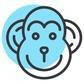 RefMonkey - Shopify App Integration Refmonkey
