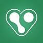 Refericon - Shopify App Integration Refericon