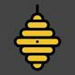 Referral Bee - Shopify App Integration Referral Bee