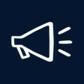 ReferralYard: Referral Program - Shopify App Integration MerchantYard