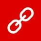 Related Products  Also Bought - Shopify App Integration PxApps