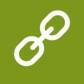 Related Products  Relatify - Shopify App Integration Zooomy