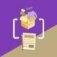 Related Products &amp; Blogs - Shopify App Integration Zestard Technologies
