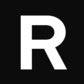 Relevon Smart Newsletters - Shopify App Integration App Attic
