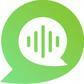 Relish AI Shopping Assistant - Shopify App Integration Relishly Inc