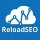 ReloadSEO - Shopify App Integration ReloadSEO