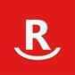 Remarkety ‑ Email, SMS, Social - Shopify App Integration