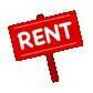 Rentals and Reservations - Shopify App Integration Ruckify